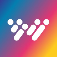 Wonderlic Logo