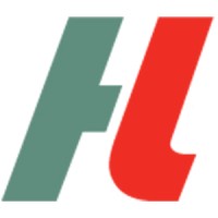 Headline News Facilities Productions Logo