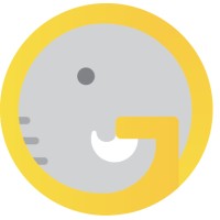 Grey Elephant Ventures Logo