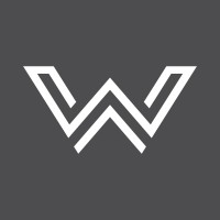 Warrior 360 Logo