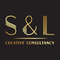 S & L Creative Consultancy Logo