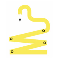 Firm for Change Logo