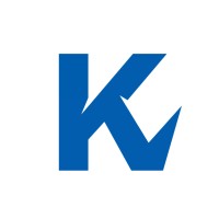 Khanjar Fitness- The Home of CrossFit Khanjar Logo