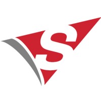 Signarama of Catonsville Logo