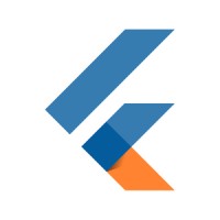 Flyover Drone Services Logo