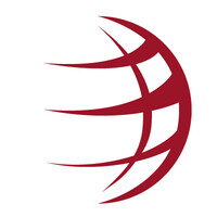 World Class CME Logo