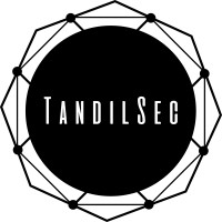 TandilSec Logo