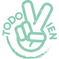 TodoVien Logo