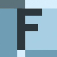 Format Real Estate Logo