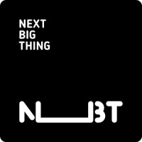 NBT Logo
