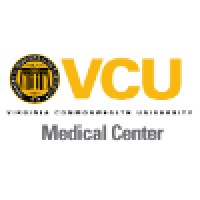 VCU Division of Hematology, Oncology & Palliative Care at Massey Cancer Center Logo
