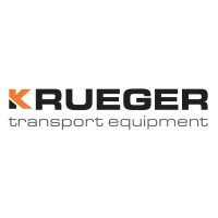 Krueger Transport Equipment Pty Ltd Logo