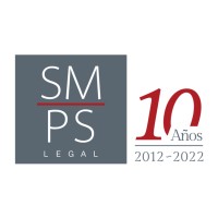 SMPS Legal Logo