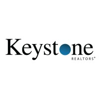 Keystone Realtors Logo