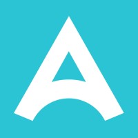 Business Achievers Logo