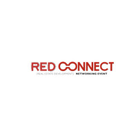 RED CONNECT Logo