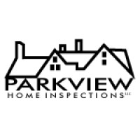Parkview Home Inspections Logo