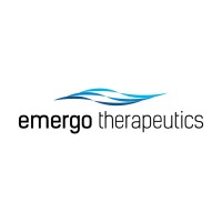 Emergo Therapeutics Logo