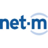 net mobile AG Logo