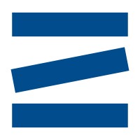 E2Designlab Logo