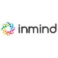 inmind software Logo
