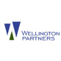 Wellington Partners CTS Logo