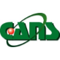 Controller Area Network Solutions (M) Sdn Bhd Logo