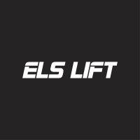 ELS Lift Logo