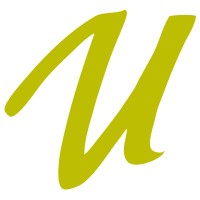 Upool Apoteksbemanning Logo