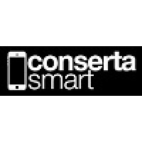 ConsertaSmart Logo