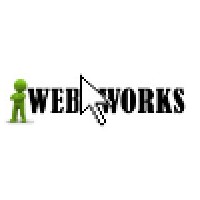 Web Works Logo