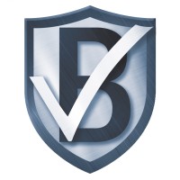 VanBo LLC - Cyber Security Logo