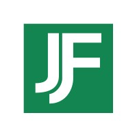 JustFOIA Logo