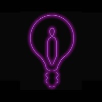 One Stop Inventing Logo