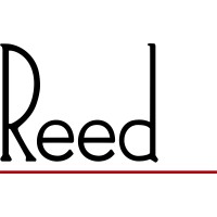 Reed Rubber Products Logo