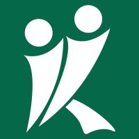 Key Talent Colombia Logo