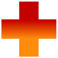 ChroniLyme Logo