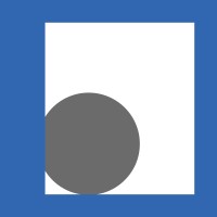 BoardSpot Logo