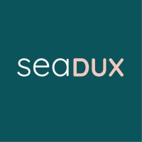 Seattle Women of Design & UX (seaDUX) Logo