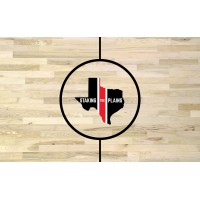 Procurement Contracting Solutions, LLC Logo
