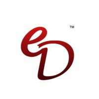 enDarity Logo