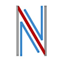 Nexase LLC Logo