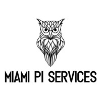 MiamiPIServices.com Logo