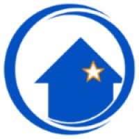 Texas Loan Experts | Mortgage Lender Logo