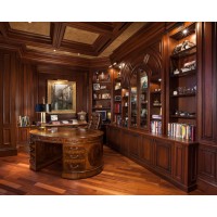 SUDEER ASSOCIATES Logo