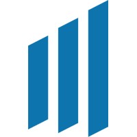 Wolf Greenfield Logo