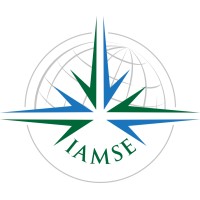 IAMSE Logo