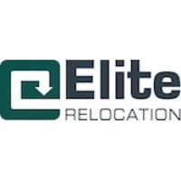 Elite Relocation Services Logo