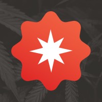 CannaPlanners Logo