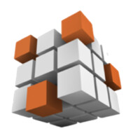 ProjectAdvisor.com Logo